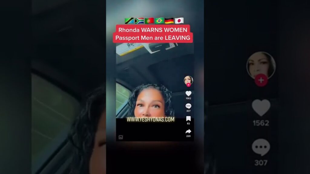 IT’S OVER FOR EVE. THRUUUUUUU!!!!