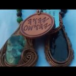 YEAR OF TURN UP🔥🔥🔥🔥!!!! 10/22/22