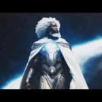 EVILLLLLLLLLLLLLLLS ARE PREPARE FOR THE WICKED OF THE EARTH!!!!