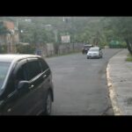 GMS JAMAICA PORT ANTONIO LIVE 6,11,2021