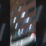 UFO( CHARIOT OF THE LORD VISITED GMS RALEIGH NC)…