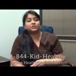 * Dr  Sun, GMS Dental, Houston, Tx Conversations