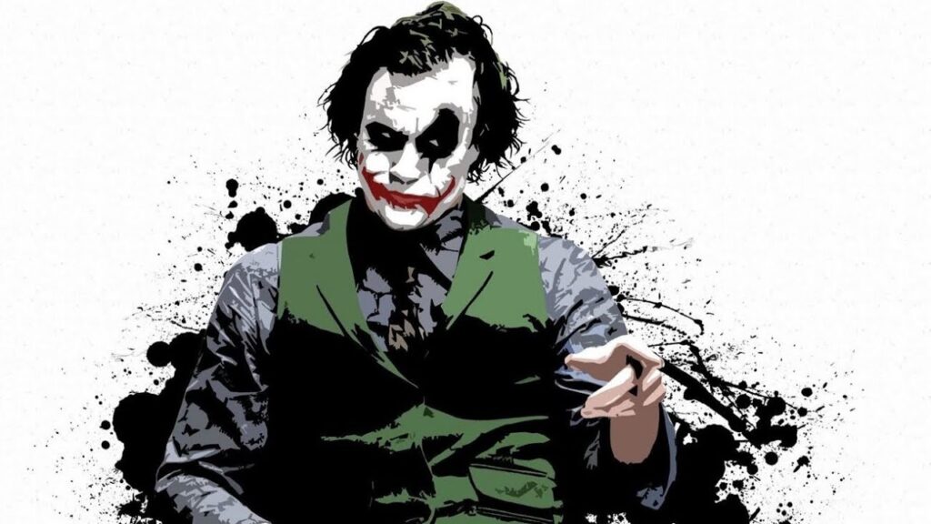 EVERYBODY’S CALLING 👿EVIL😈 GOOD WE AT THE END!!!!