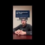 More TikTok Biblical Misinformation – Asherah Was An Idol Not The Most High's Wife