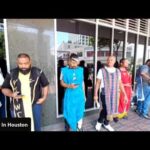 GMS HOUSTON Live Camp 5.28.23