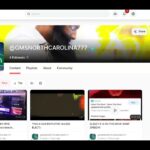 SUBSCRIBE TO ODYSEE PAGE!!!!