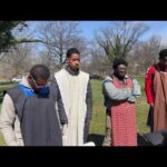 PART 2 GMS Plaintables Philadelphia Live Camp 04/1/23