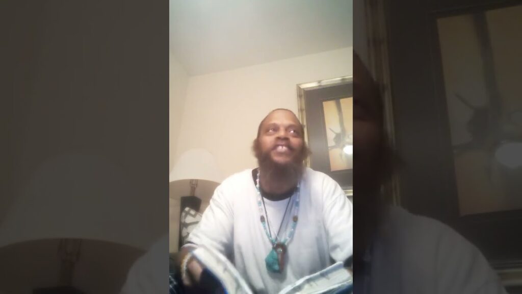 PT.3 THE FALL OF OUR ENEMIES!!!