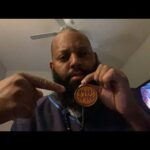 NO OTHER GOD IS REAL!! #YAHAWAHBAHASHAMYAHAWASHI