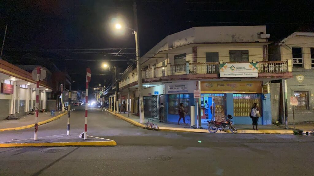 LIVE: Various Topics 11/8/22