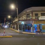 LIVE: Various Topics 11/8/22