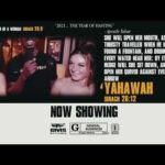 Best wrap it up commercial ever(GMS Watchmen)