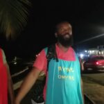 The Time Of YOUR  SALVATION Is  NEAR