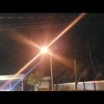 STAGE IS SET FOR THE FINAL BATTLE.