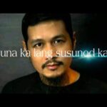 Alhamdulillah kapatid na Ustadz Ahmad Javier