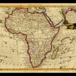GMS Break Bread | ep. 1 "ETHIOPIA" (GMS Watchmen)