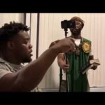 2022 Passover Lesson