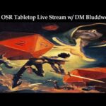 How to attract more players to become DM / GMs