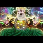 WHO NEEDS A FAITH BOOSTER??? LISTEN UP!!!! (GMSInRome Lionsonfire)