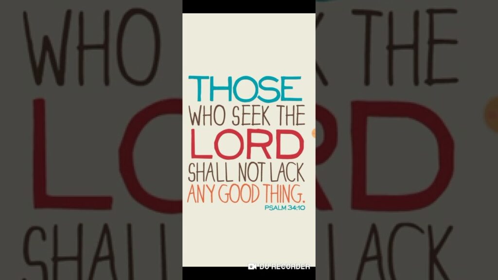 JUDGMENTS ARE GETTING MORE SEVEREπ΅π±π¨ππ¬!!!!