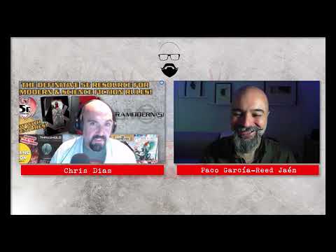 The GMS Magazine Podcast: Quackalope extortion and ethics in gaming media.