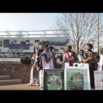 Gms Birmingham Camp 2/12/2022