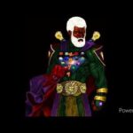 Dont Discard A Heathens Dream in The End.(GMS Yadayah Baton Rouge)