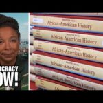 Kimberlé Crenshaw on Critical Race Theory, Intersectionality & the Right's War on Public Education