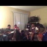 GMS Houston Live Show 3 22 19