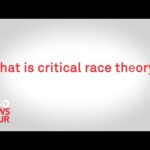 WATCH: What is critical race theory?