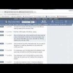 Gms mailbag extra (Day of atonement)