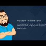 Life with an Outsourced Help Desk & NOC Partner – GMS Live Expert