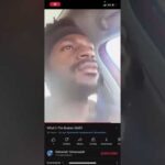 Great millstone groupies beware of them