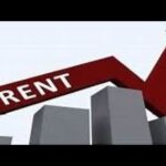 Rent gouging in the Kansas City region and across the nation