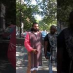 GMSCHICAGO Street Teaching 6.17.21 Pt.2