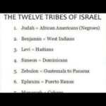 STRICT MESSAGE FOR YOU ISRAELITES WOMEN 👀😬🥶🤯😰😱!!!!