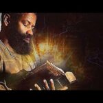 ISAIAH 34:16  SEEK YE OUT OF THE BOOK OF THE LORD AND READ NO ONE OF THESE SHALL FAIL….