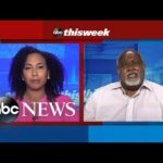 Top academics explain the heated debate on critical race theory | ABC New