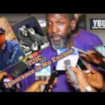 (IUIC) Ignorance Is Of No Excuse!!(GMS GetThisWork)