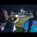 GMS JAMAICA LIVE FEB 27 2021  YAHAWAH WA YAHAWASHI