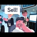 A 10 DAY BREAKDOWN OF WHAT WILL HAPPEN WHEN THE ECONOMY CRASHES