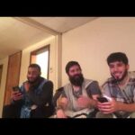 11-9-22 Open Forum: Salvation Is Near So Stop Being A “Bare Minimum” Israelite