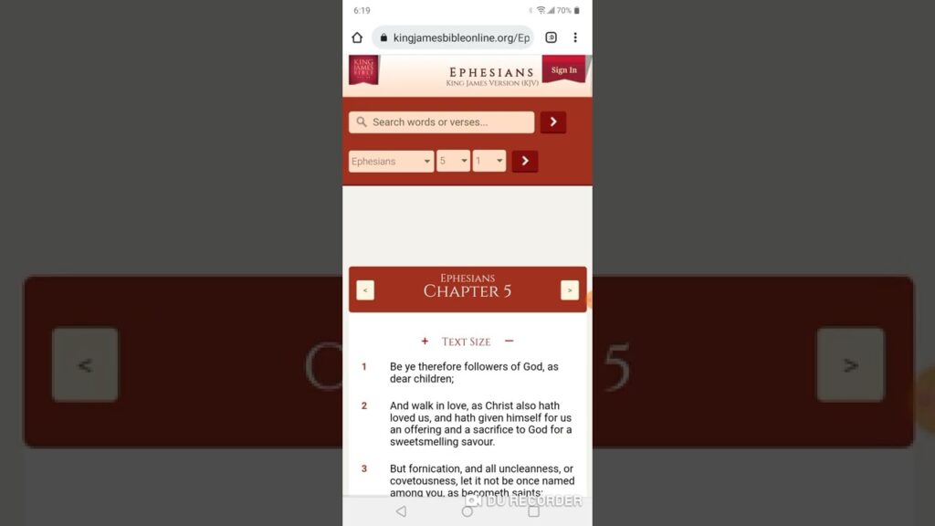 FIRE🔥🔥🔥🚀🚀🚀🚀WILL CONSUME THE ELEMENTS!!!!