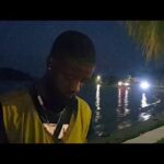 Street Preaching in Port ANTONIO PORTLAND
