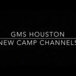 GMS HOUSTON NEW CHANNELS