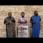 GMS Mobile Al Live Camp 03-12-2023