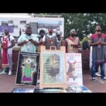 GMS Birmingham Camp 5/21/22