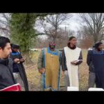 ➡️ PART 2 GMS PLAINTABLES PHILLY CAMP LIVE 1/28/2023