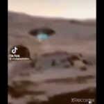 Bullets Bouncing right off(UFO) Chariot… 🛸