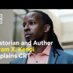 What Critical Race Theory Actually Is — and Isn't